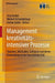 Management Kreativitätsintensiver Prozesse: Theorien, Methoden, Software Und Deren Anwendung in Der Fernsehindustrie by Jörg Becker, Werner Schwaderlapp, Stefan Seidel