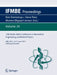 15th Nordic-Baltic Conference on Biomedical Engineering and Medical Physics: NBC 2011. 14-17 June 2011. Aalborg, Denmark by Kim Dremstrup, Rees Stephen E., Morten Ølgaard Jensen