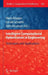 Intelligent Computational Optimization in Engineering: Techniques & Applications by Mario Köppen, Gerald Schaefer, Ajith Abraham