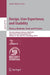 Design, User Experience, and Usability. Theory, Methods, Tools and Practice: First International Conference, Duxu 2011, Held as Part of Hci Internatio by Aaron Marcus