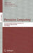 Pervasive Computing: 9th International Conference, Pervasive 2011, San Francisco, Usa, June 12-15, 2011. Proceedings by Kent Lyons, Jeffrey Hightower, Elaine M. Huang