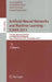 Artificial Neural Networks and Machine Learning: ICANN 2011, part 2 by Timo Honkela, Wlodzislaw Duch, Mark Girolami