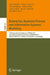 Enterprise, Business-Process and Information Systems Modeling: 12th International Conference, Bpmds 2011, and 16th International Conference, Emmsad 20 by Terry Halpin, Selmin Nurcan, John Krogstie