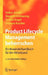 Product Lifecycle Management Beherrschen: Ein Anwenderhandbuch Für Den Mittelstand by Volker Arnold, Hendrik Dettmering, Torsten Engel