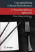 Conceptualizing Cultural Hybridization: A Transdisciplinary Approach by Philipp Wolfgang Stockhammer