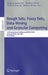 Rough Sets, Fuzzy Sets, Data Mining and Granular Computing: 13th International Conference, RSFDGrC 2011, Moscow, Russia, June 25-27, 2011, Proceedings by Sergei O. Kuznetsov, Dominik Ślęzak, Daryl H. Hepting