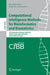 Computational Intelligence Methods for Bioinformatics and Biostatistics: 7th International Meeting, CIBB 2010, Palermo, Italy, September 16-18, 2010, by Riccardo Rizzo, Paulo J. G. Lisboa