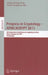 Progress in Cryptology - AFRICACRYPT 2011: 4th International Conference on Cryptology in Africa, Dakar, Senegal, July 5-7, 2011, Proceedings by Abderrahmane Nitaj, David Pointcheval