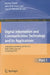 Digital Information and Communication Technology and Its Applications: International Conference, DICTAP 2011, Dijon, France, June 21-23, 2011, Proceed by Hocine Cherifi, Jasni Mohamad Zain, Eyas El-Qawasmeh