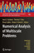Numerical Analysis of Multiscale Problems by Ivan G. Graham