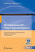 Hci International 2011 Posters' Extended Abstracts: International Conference, Hci International 2011, Orlando, Fl, Usa, July 9-14, 2011, Proceedings, by Constantine Stephanidis