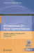 Hci International 2011 Posters' Extended Abstracts: International Conference, Hci International 2011, Orlando, Fl, Usa, July 9-14, 2011, Proceedings, by Constantine Stephanidis