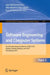 Software Engineering and Computer Systems, Part I: Second International Conference, Icsecs 2011, Kuantan, Malaysia, June 27-29, 2011. Proceedings, Par by Jasni Mohamad Zain, Wan Maseri Wan Mohd, Eyas El-Qawasmeh