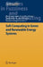 Soft Computing in Green and Renewable Energy Systems by Kasthurirangan Gopalakrishnan, Siddhartha Kumar Khaitan, Soteris Kalogirou