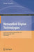 Networked Digital Technologies: Third International Conference, Ndt 2011, Macau, China, July 11-13, 2011, Proceedings by Simon Fong