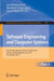 Software Engineering and Computer Systems, Part 3: Second International Conference, ICSECS 2011, Kuantan, Pahang, Malaysia, June 27-29, 2011, Proceedi by Jasni Mohamad Zain, Wan Maseri Wan Mohd, Eyas El-Qawasmeh