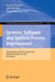 Systems, Software and Services Process Improvement: 18th European Conference, Eurospi 2011, Roskilde, Denmark, June 27-29, 2011, Proceedings by Rory V. Connor, Jan Pries-Heje, Richard Messnarz
