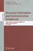 Structural Information and Communication Complexity: 18th International Colloquium, Sirocco 2011, Gdańsk, Poland, June 26-29, 2011 by Adrian Kosowski, Masafumi Yamashita