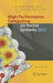 High Performance Computing on Vector Systems 2011 by Michael M. Resch, Xin Wang, Erich Focht