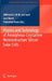Physics and Technology of Amorphous-Crystalline Heterostructure Silicon Solar Cells by Wilfried G. J. H. M. Van Sark, Lars Korte, Francesco Roca