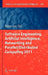 Software Engineering, Artificial Intelligence, Networking and Parallel/Distributed Computing 2011 by Roger Lee