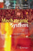Mechatronic Systems: Analysis, Design and Implementation by El-Kébir Boukas, Fouad M. Al-Sunni