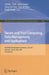 Secure and Trust Computing, Data Management, and Applications: 8th FTRA International Conference, STA 2011, Loutraki, Greece, June 28-30, 2011. Procee by Park, Javier Lopez, Sang-Soo Yeo