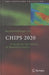 Chips 2020: A Guide to the Future of Nanoelectronics by Bernd Hoefflinger