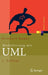 Modellierung Mit UML: Sprache, Konzepte Und Methodik by Bernhard Rumpe