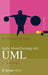 Agile Modellierung Mit UML: Codegenerierung, Testfälle, Refactoring by Bernhard Rumpe