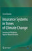Insurance Systems in Times of Climate Change: Insurance of Buildings Against Natural Hazards by Cornel Quinto