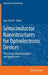 Semiconductor Nanostructures for Optoelectronic Devices: Processing, Characterization and Applications by Gyu-Chul Yi