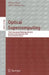 Optical Supercomputing: Third International Workshop, OSC 2010 Bertinoro, Italy, November 17-19, 2010 Revised Selected Papers by Shlomi Dolev, Mihai Oltean