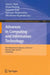 Advances in Computing and Information Technology: First International Conference, ACITY 2011, Chennai, India, July 15-17, 2011, Proceedings by David C. Wyld, Michal Wozniak, Nabendu Chaki