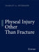 Physeal Injury Other Than Fracture by Hamlet A. Peterson