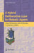 A Hybrid Deliberative Layer for Robotic Agents: Fusing DL Reasoning with HTN Planning in Autonomous Robots by Ronny Hartanto