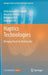 Haptics Technologies: Bringing Touch to Multimedia by Abdulmotaleb El Saddik