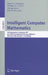 Intelligent Computer Mathematics: 18th Symposium, Calculemus 2011, and 10th International Conference, MKM 2011, Bertinoro, Italy, July 18-23, 2011, Pr by James H. Davenport, William M. Farmer, Florian Rabe