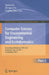 Computer Science for Environmental Engineering and Ecoinformatics: International Workshop, Cseee 2011, Kunming, China, July 29-30, 2011. Proceedings, by Yuanxu Yu, Zhengtao Yu, Jingying Zhao