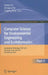 Computer Science for Environmental Engineering and Ecoinformatics: International Workshop, CSEEE 2011, Kunming, China, July 29-30, 2011, Proceedings, by Yuanxu Yu, Zhengtao Yu, Jingying Zhao