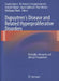 Dupuytren's Disease and Related Hyperproliferative Disorders: Principles, Research, and Clinical Perspectives by Charles Eaton, M. Heinrich Seegenschmiedt, Ardeshir Bayat