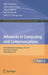 Advances in Computing and Communications: First International Conference, ACC 2011, Kochi, India, July 22-24, 2011, Proceedings, Part II by Ajith Abraham