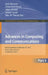 Advances in Computing and Communications, Part 3: First International Conference, ACC 2011, Kochi, India, July 22-24, 2011, Proceedings, Part III by Ajith Abraham, Jaime Lloret Mauri, John Buford