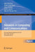 Advances in Computing and Communications, Part IV: First International Conference, Acc 2011, Kochi, India, July 22-24, 2011. Proceedings, Part IV by Ajith Abraham, Jaime Lloret Mauri, John Buford