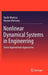 Nonlinear Dynamical Systems in Engineering: Some Approximate Approaches by Vasile Marinca