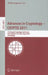 Advances in Cryptology -- Crypto 2011: 31st Annual Cryptology Conference, Santa Barbara, Ca, Usa, August 14-18, 2011, Proceedings by Phillip Rogaway