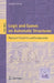 Logic and Games on Automatic Structures: Playing with Quantifiers and Decompositions by Lukasz Kaiser