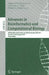 Advances in Bioinformatics and Computational Biology: 6th Brazilian Symposium on Bioinformatics, Bsb 2011, Brasília, Brazil, August 10-12, 2011, Proce by Osmar Norberto De Souza, Guilherme P. Telles, Mathew J. Palakal