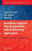 Emotional Cognitive Neural Algorithms with Engineering Applications: Dynamic Logic: From Vague to Crisp by Leonid Perlovsky, Ross Deming, Roman Ilin