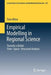 Empirical Modelling in Regional Science: Towards a Global Time‒space‒structural Analysis by Timo Mitze